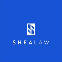 Shea Law, PLLC logo
