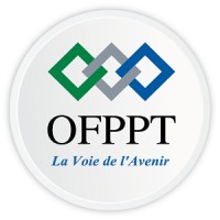 Image of OFPPT