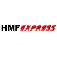 Image of HMF Express