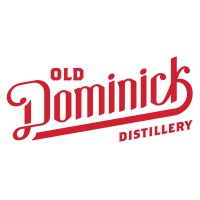 Old Dominick logo