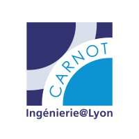 Carnot Ingenierie at Lyon