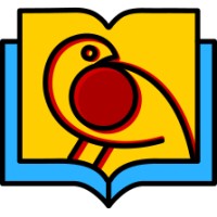 Birdhouse Books logo