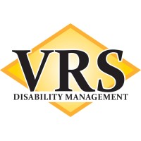 Image of VRS Disability Management