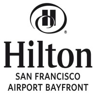 Image of Hilton San Francisco Airport Bayfront