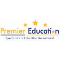 Premier Education Ltd logo