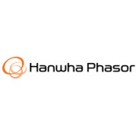 Hanwha Phasor Ltd logo