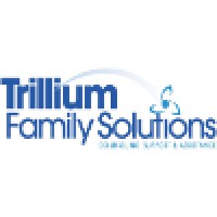 Image of Trillium Family Solutions