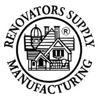 The Renovator's Supply, Inc logo