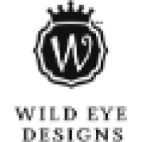 Image of Wild Eye Designs