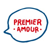 Premier Amour logo