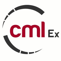 Eurofins CML logo