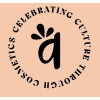 Alamar Cosmetics logo