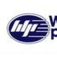 Wire Products Inc logo