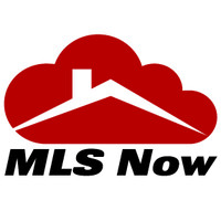 MLS Now logo
