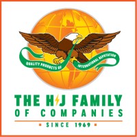 Image of The H-J Family of Companies