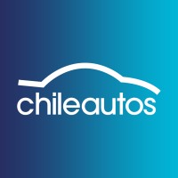Chileautos logo