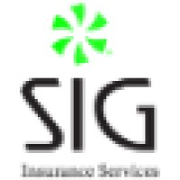Image of SIG Insurance Services, LLC