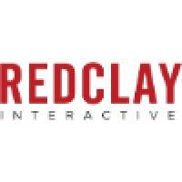 Red Clay Interactive logo