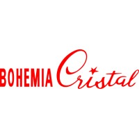 Bohemia Cristal Handelsgesellschaft MbH logo