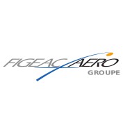 Figeac Aero logo
