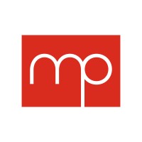 MPowered Capital logo