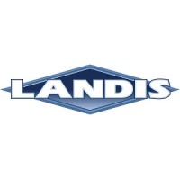 Landis Solutions LLC logo
