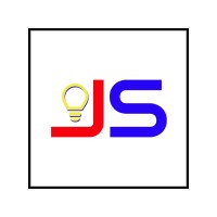 JobSMART USA logo