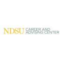 Image of NDSU Career and Advising Center