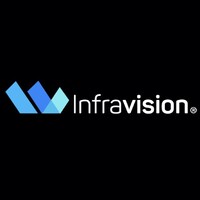 Image of Infravision