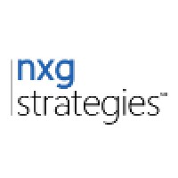 Image of NXG Strategies, LLC