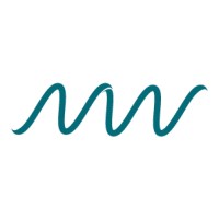 Neon Wave logo