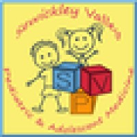Sewickley Valley Pediatrics logo
