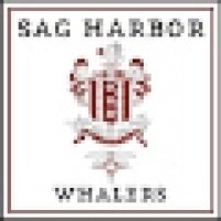 Sag Harbor UFSD logo