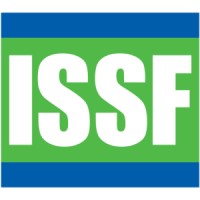 International Seafood Sustainability Foundation logo