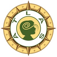 ATLAS FOUNDATION FOR AUTISM INC logo