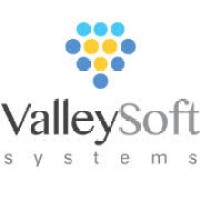 ValleySoft Systems Inc logo