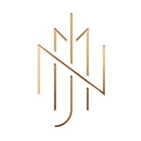 Natalia Miyar Atelier logo