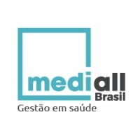 Mediall Brasil logo
