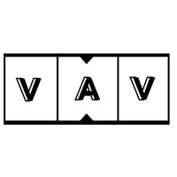VA Visionaries logo