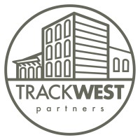 Track West Partners logo