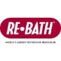 Re-Bath Of DFW logo