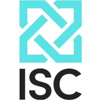 ISC (Integrated Specialty Coverages, LLC) logo