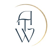 At The Well Project logo