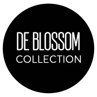 Blossom Footwear logo