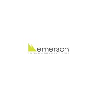 Emerson Center For The Arts & Culture logo