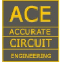 Accurate Circuit Engineering logo