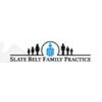 Slate Belt Family Practice logo