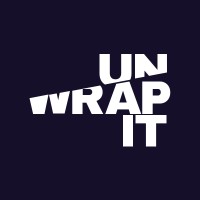 Image of UnwrapIT