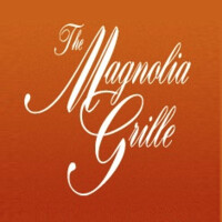 The Magnolia Grille logo