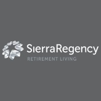 Sierra Regency logo